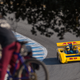 Illustration for article titled Rolex Monterey Motorsports Reunion (150+ photos)